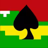 Blackjack Trainer 101 icon