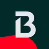 Bitrefill: eSIMs & Gift Cards icon