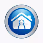 Quản Lý Hộ Tịch iOS Icon