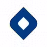 Intapp CRM icon