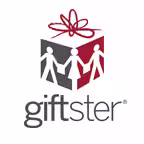 Giftster: The Family Wish List icon