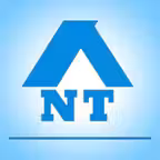 New Tecsan iOS Icon