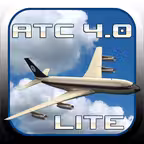 ATC 4.0 Lite iOS Icon