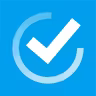 TaskFire: To-Do List & Planner icon