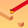 Crossy Path icon
