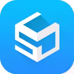 软星掌上钢铁 Icon