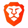 Brave Browser & Search Engine icon