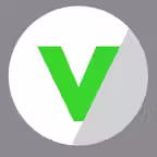 Vivitar Get Fit Icon