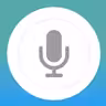 Voice Control Set Up icon