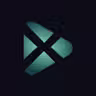 XCloud Mobile icon