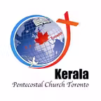 KPC Toronto Icon