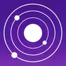 Astro Pics icon