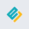 Earlyone icon