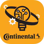 Make Power Smart iOS Icon