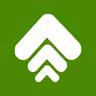 Topmeup icon