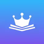 Write Mystory live Icon