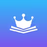 Write Mystory live