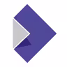 Collabora Office icon