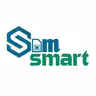 SimSmart icon