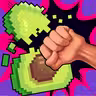 Pixel Demolish icon