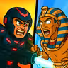 Age Breakers icon