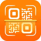 QR Reader- Scanner & Generator icon