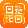 QR Reader- Scanner & Generator icon