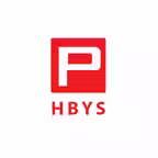 Hbys Mobil iOS Icon