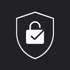 Adobe Account Access iOS Icon