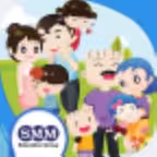 MamaPapa iOS Icon