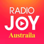 JOY Australia iOS Icon