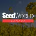 Seed World Canada Icon