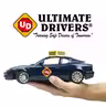 Ultimate Drivers-BDE ELearning icon