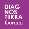 ARVI icon
