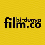 birdunyafilm.co Icon