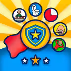 DayHero iOS Icon