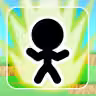 RapidBattle icon