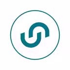 Date Check Pro 2 iOS Icon