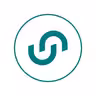 Date Check Pro 2 icon