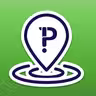 Pronto Xi GPS Tracker icon