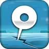 Locatify SmartGuide icon