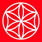 Mentorz Icon