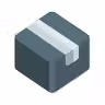 sing-box VT icon