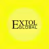 Extol Global icon
