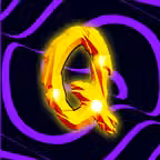FM4 Frequency Festival Icon