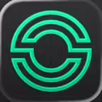 Spectre Camera iOS Icon