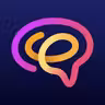 Learn AI SchoolTool - Acuity icon