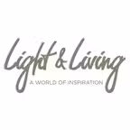 Light & Living app Icon