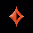 partypoker - New Jersey iOS Icon