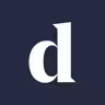 Dcode Pay icon